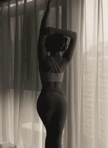 Xiatian520_ 自由的 Bilde