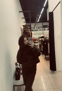 jessicamiy It's me❤️ Pic 2