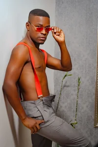 DereckandJakee Come and enjoy by my side 🫦🔥🥰 Pic 2