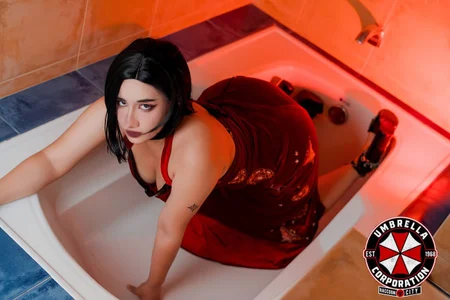 Karmillakerrigan Public Pic