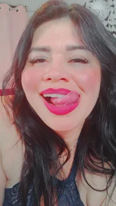Besame
