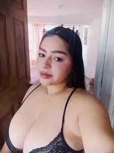 Dayan_v_ Public Pic 3