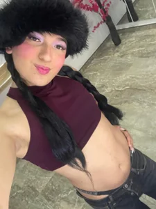 baby_isabella_7 Public 圖片 3