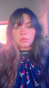 Hotmom31 ✨ Immagine 