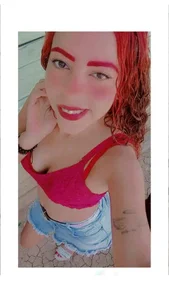 Demon69HardDestruction UFFF PAOLA Pic
