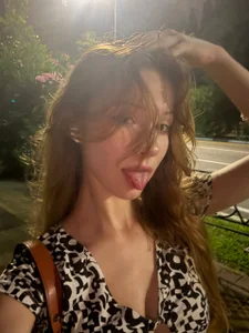 AphroditeOnOlympus murrr Poză 5