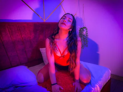 Public od Julieta_Lein_  snímek