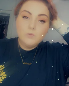 me myself and i de chachi1994  Imagens