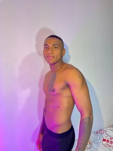 Public de ScottWriight  8 Imagens