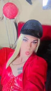 Public od blondeSpace  snímek