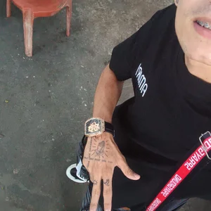 Newrecorder Public Kuva 5