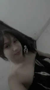 Ashley_hot_nolimits In house Pic 4