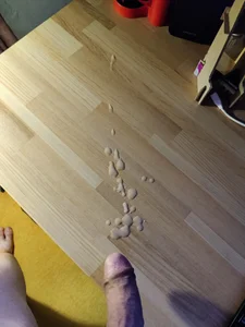 eatmycum4you_1baller: Public ( 4 фото)