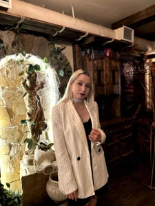 _Starry_Eyes_: me<3 ( 6 фото)