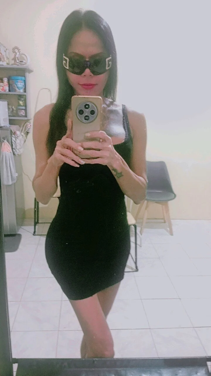 Trish_CurveCock избранные изображения 445