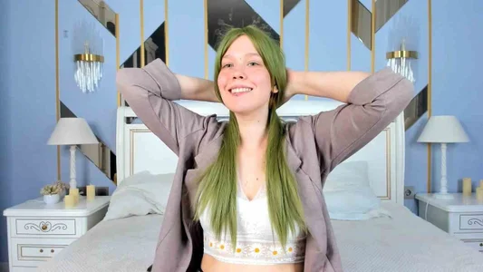 LorettaBlanch Public Pic 2