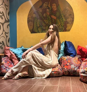 BlissArtX Daily Dose of Me💖 圖片 4