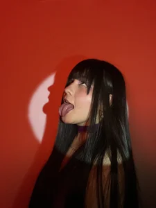 SaOtome_x 🩷❤️💙💜 Bilde 7