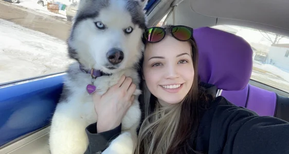 skinwalkingzombie Public 사진 2