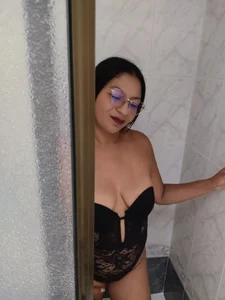 Victoria_Bailey U DARE?🔥 Bilde 3