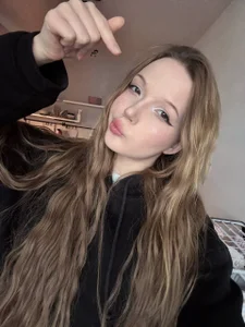 mayyacozyyPublic图片 5