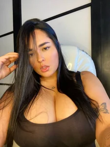 cute girl de CelesteBrucee  2 Imagens