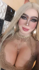 seductive_yhure Public Poză 5
