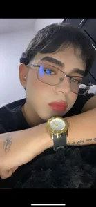 Angel_BlueeのPublicの 2枚の写真