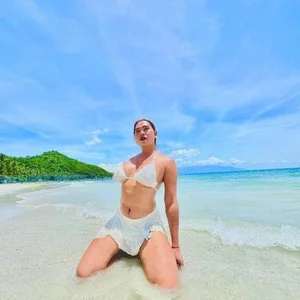 miss_strongerthanbefore03 pretty รูป 