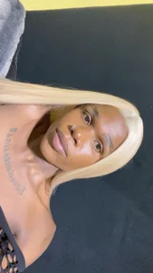 WildHornyTiger18 Public Pic 4