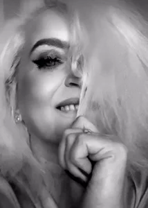 Angelis_ParadiseのPublicの 8枚の写真