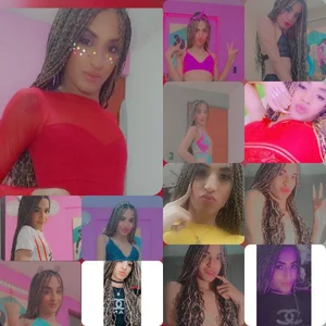 marianasexxy69xxx: mariana ( 5 фото)