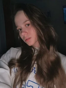 Public