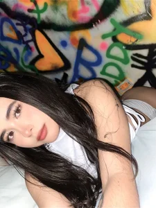 Liana_BernocchiPublic图片 5