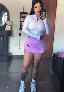 You girl❤ de vayolet_sexy_ Foto