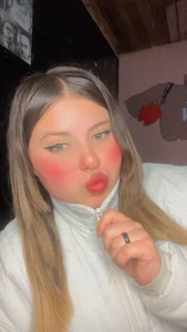 kitty__pinnk Public Fotka 9