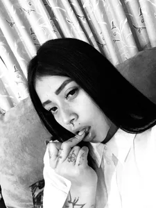 katherodriguezx im yours รูป  2