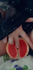 Curvy__Goddess 🍑🍑🍑 Pic