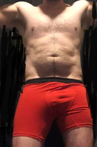 Toofst2furious99のPublicの 3枚の写真