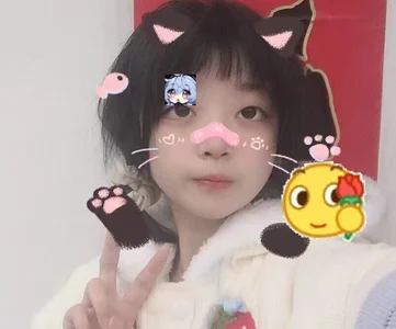 xiaohuli1001 Public 사진 4