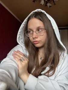 MayaPowell Meeee!!  4. fénykép