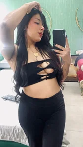 Me ♥♥ de Camila_IRoose Foto 3