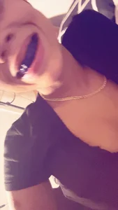 Tamiii4207 Me😌 зображення 3