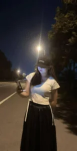 生活常态