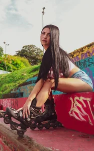 Public od mialiore  3 snímek