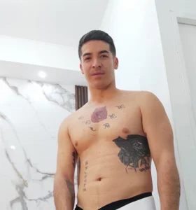 MichaelBlackwood__ Public  4 снимка