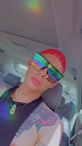X_TorroGiUS3PP33_x Public Pic