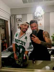 bertfaust Public Foto 2