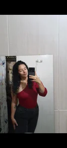 crespacrazy21's XXX naaktfoto('s) 2
