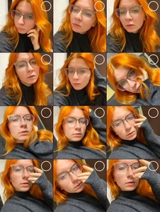 AliceAllisons 😻😁 Pic